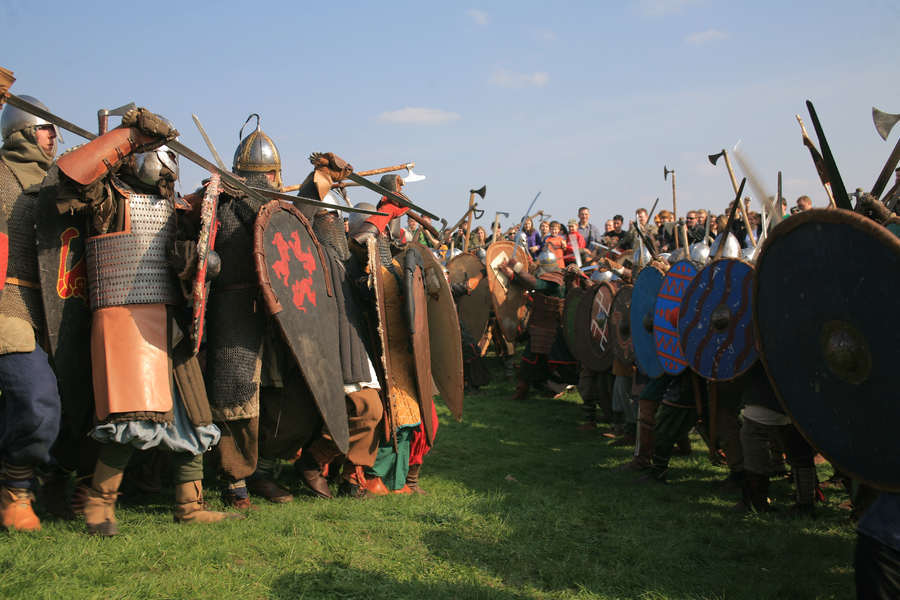 spis.php?category_id=394