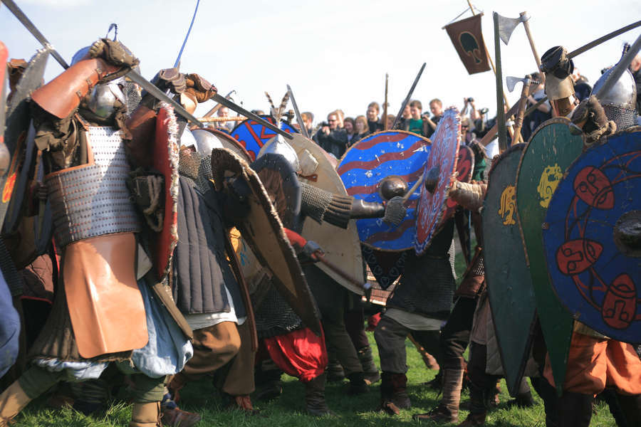 spis.php?category_id=394