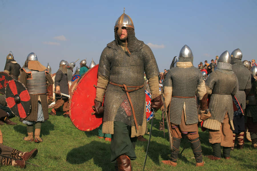 spis.php?category_id=394