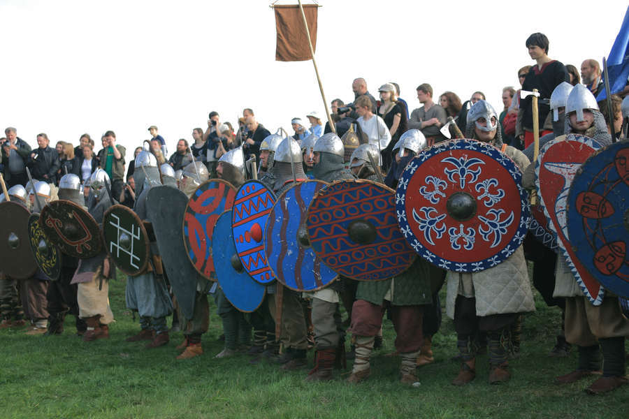 spis.php?category_id=394