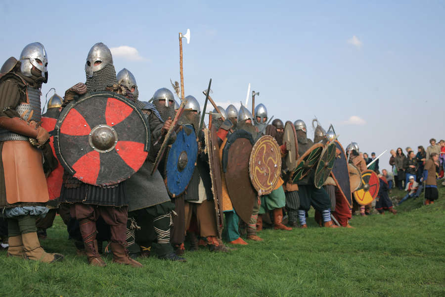 spis.php?category_id=394