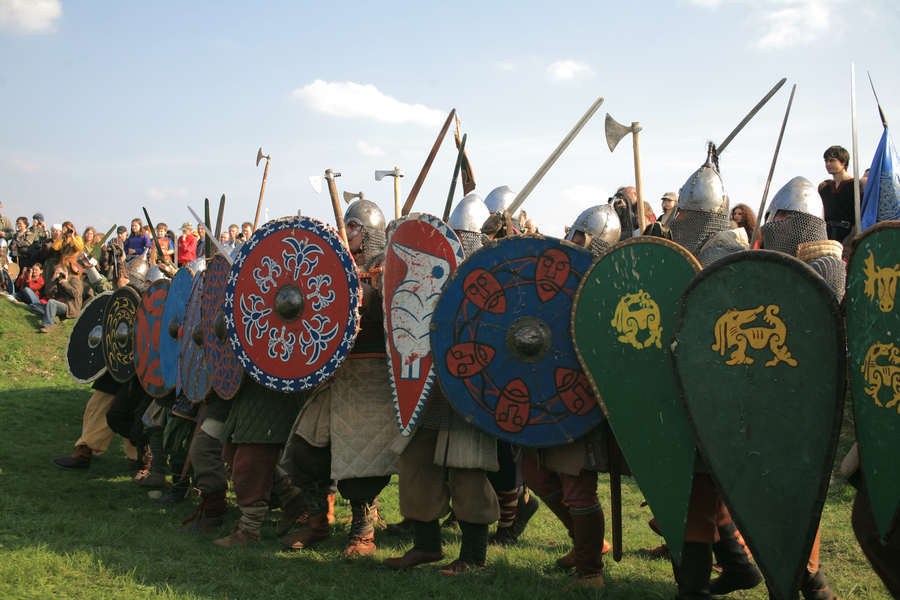 spis.php?category_id=394