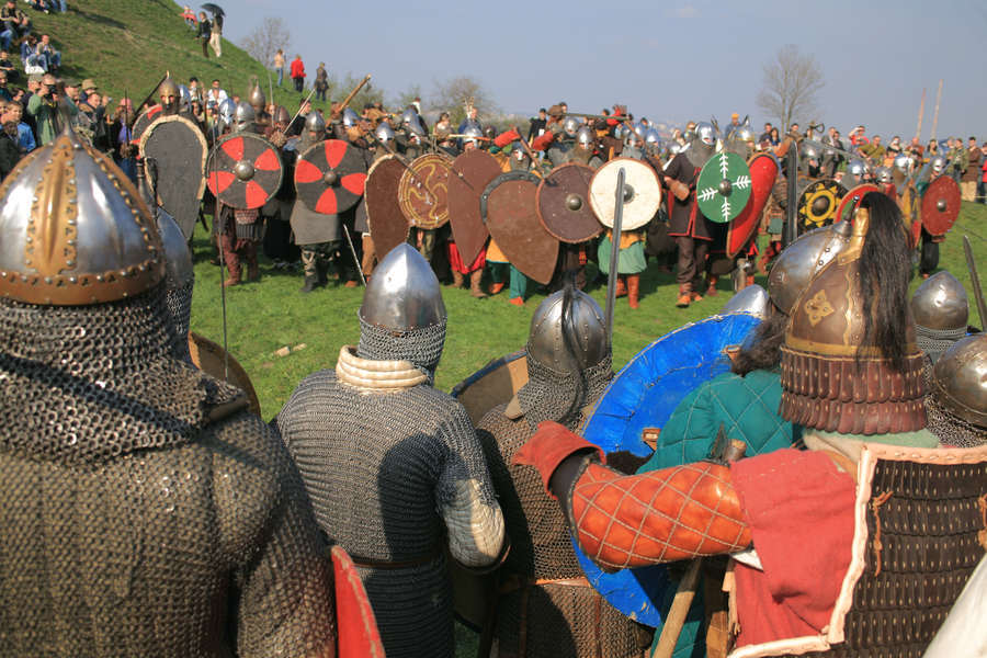 spis.php?category_id=394