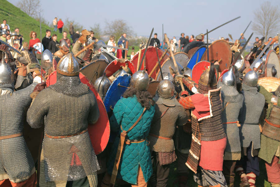 spis.php?category_id=394