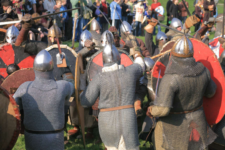 spis.php?category_id=394