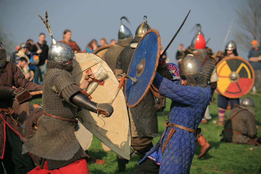 spis.php?category_id=394