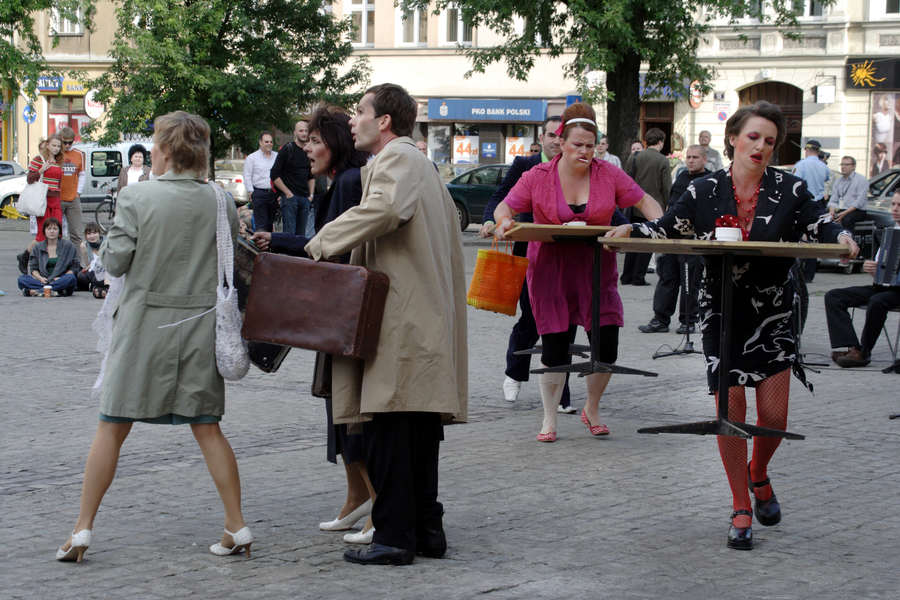 spis.php?category_id=396