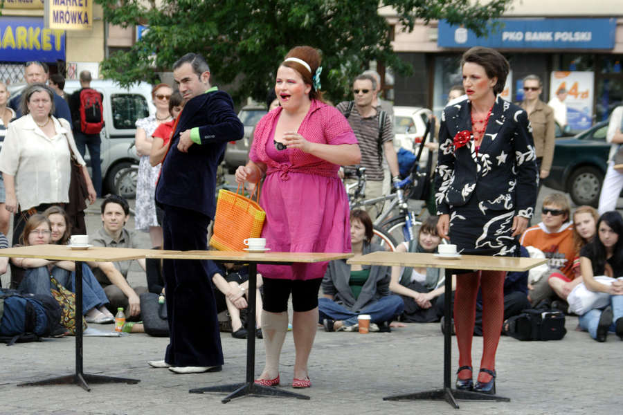 spis.php?category_id=396