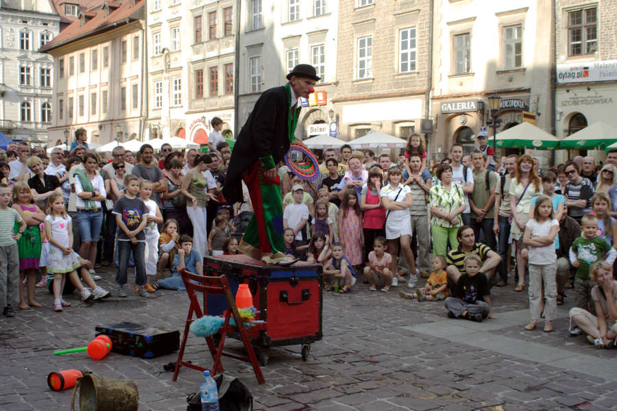 spis.php?category_id=396