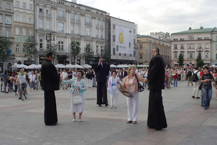 spis.php?category_id=396