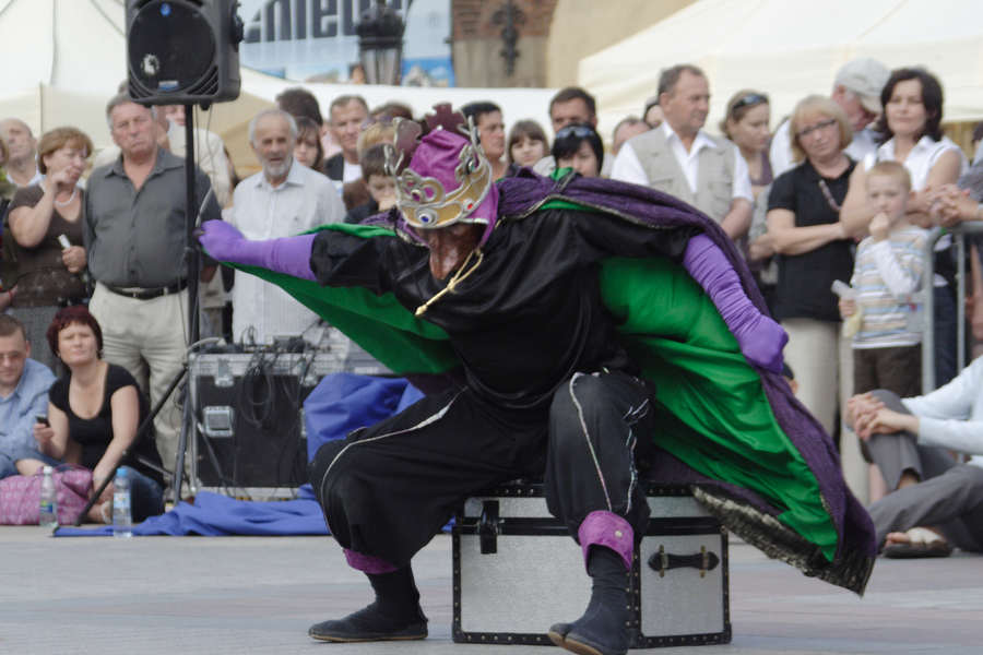 spis.php?category_id=396