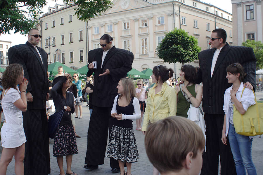 spis.php?category_id=396