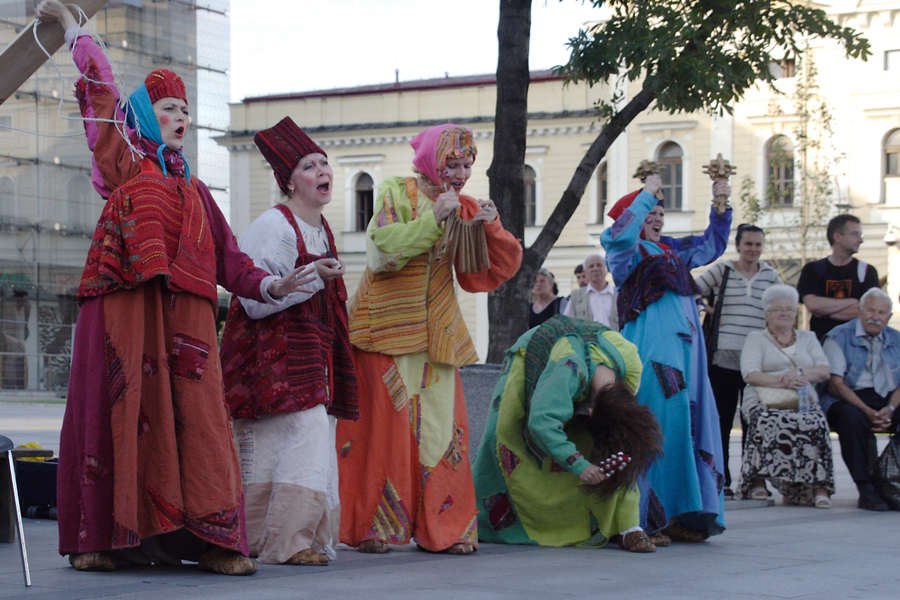 spis.php?category_id=396