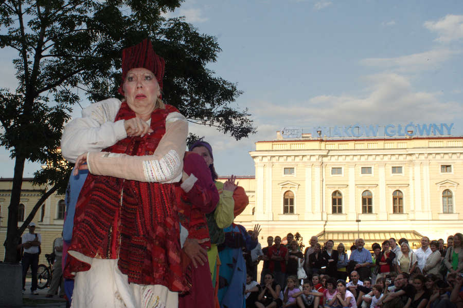 spis.php?category_id=396