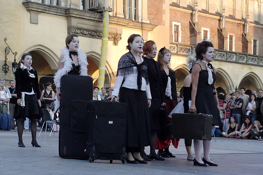 spis.php?category_id=396