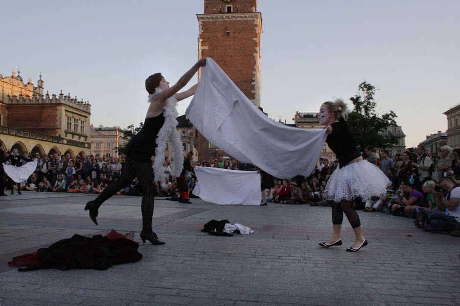 spis.php?category_id=396