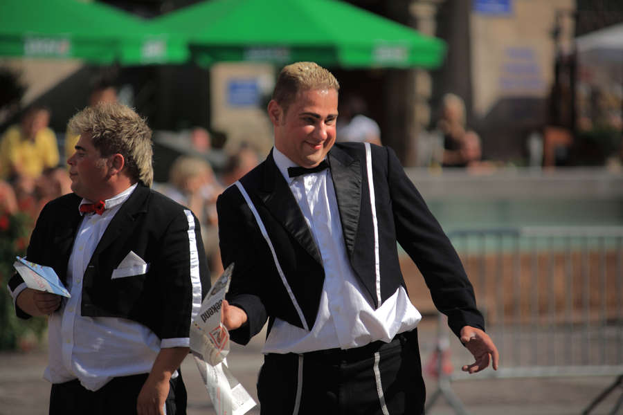 spis.php?category_id=396