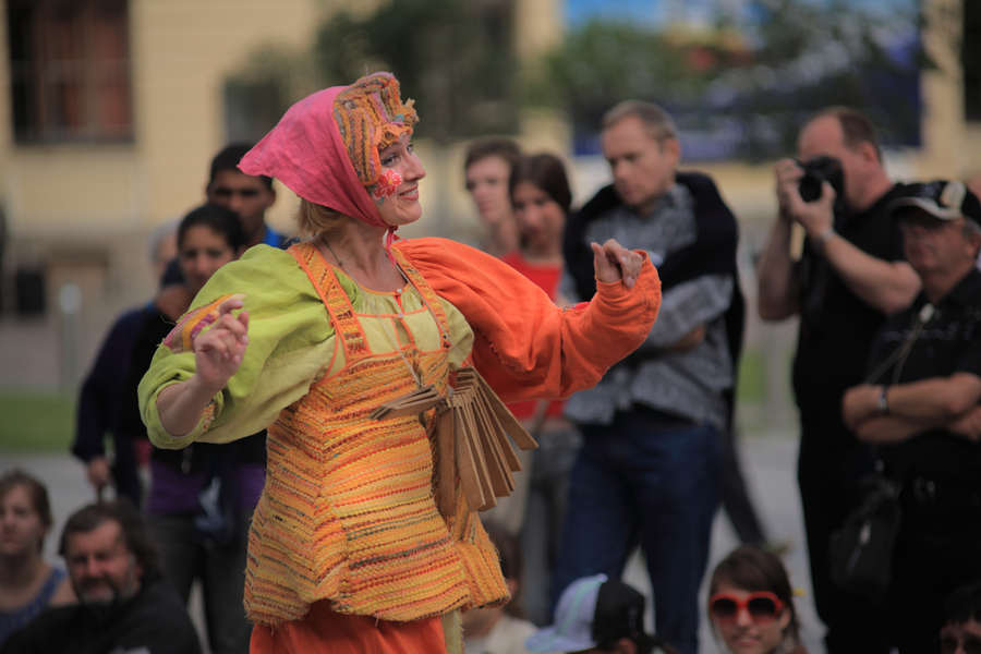 spis.php?category_id=396