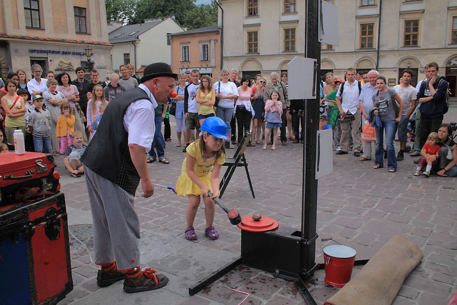 spis.php?category_id=396