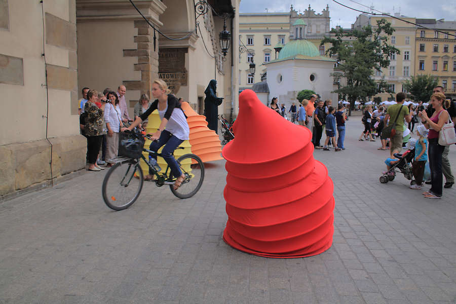 spis.php?category_id=396