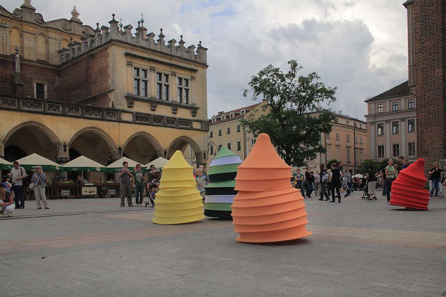 spis.php?category_id=396