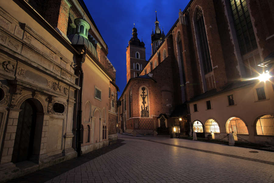 spis.php?category_id=397