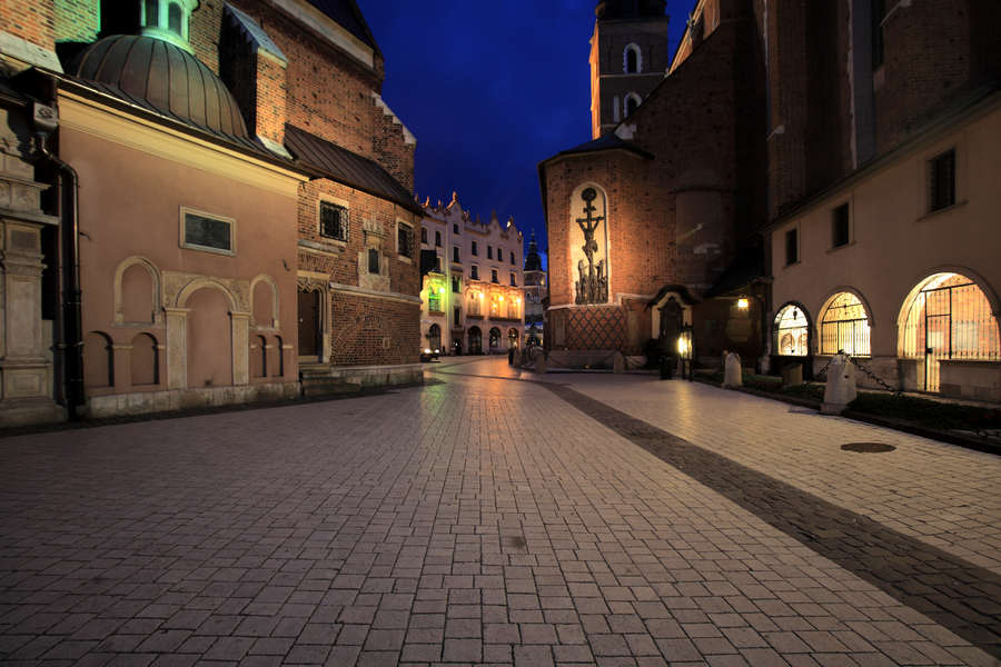 spis.php?category_id=397