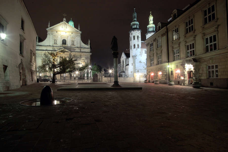 spis.php?category_id=397