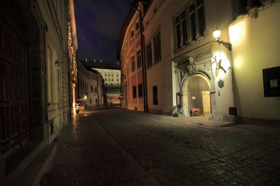 spis.php?category_id=397