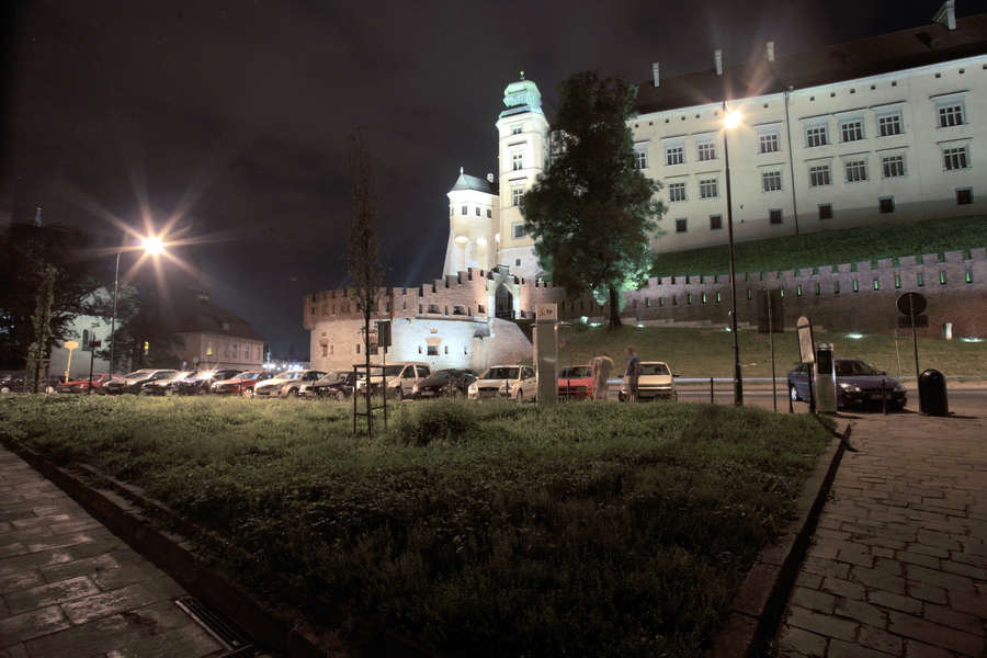 spis.php?category_id=397