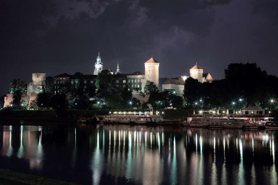 spis.php?category_id=397