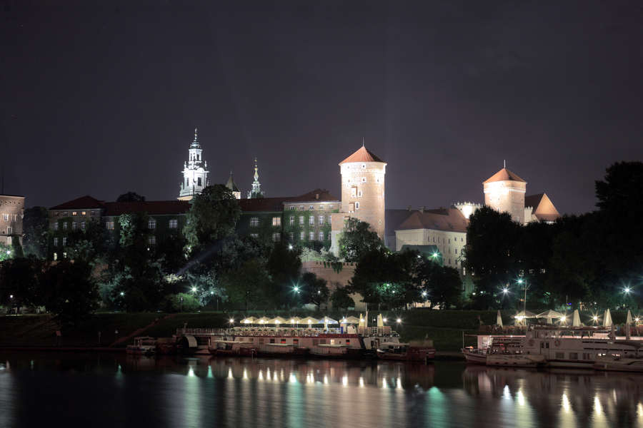 spis.php?category_id=397