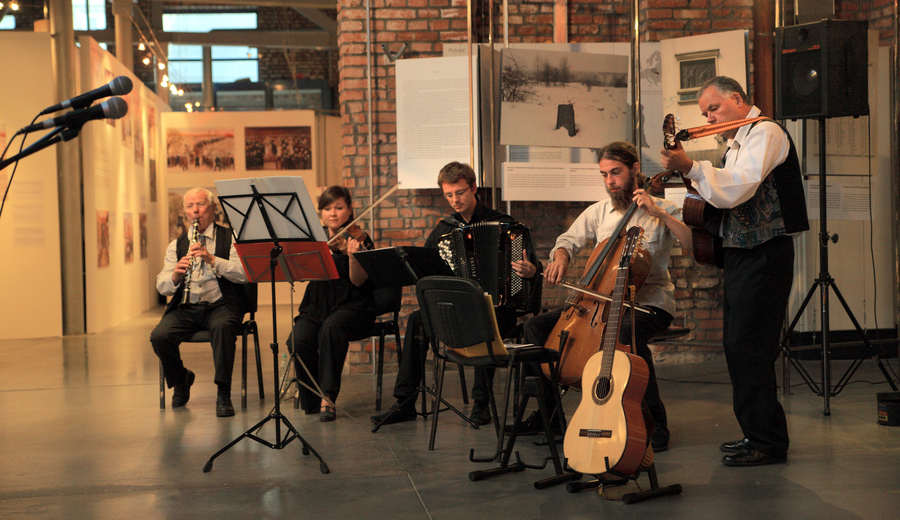 spis.php?category_id=400