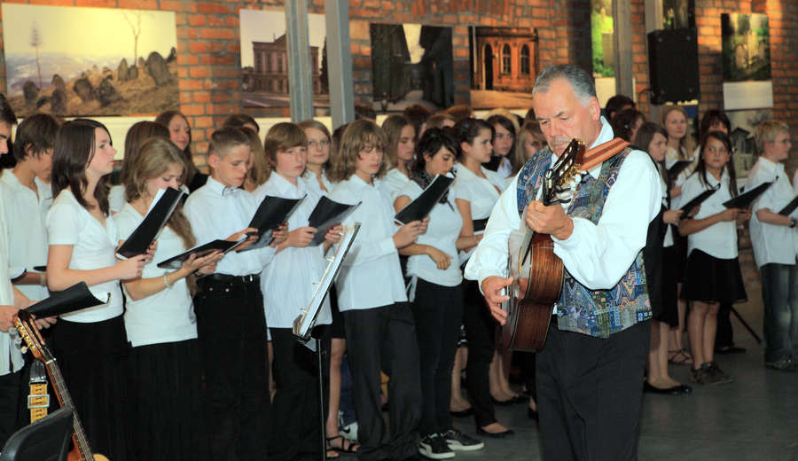 spis.php?category_id=400