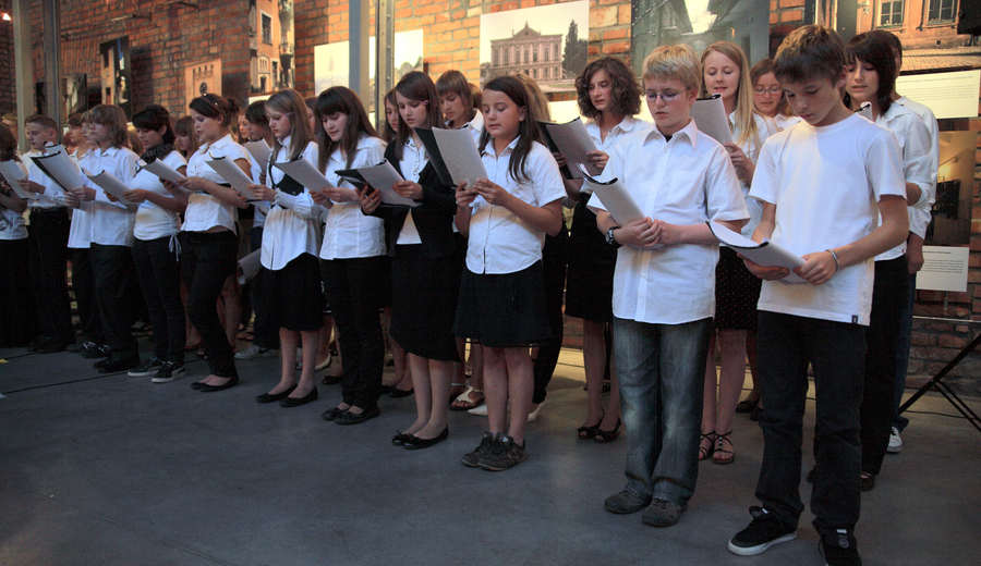 spis.php?category_id=400