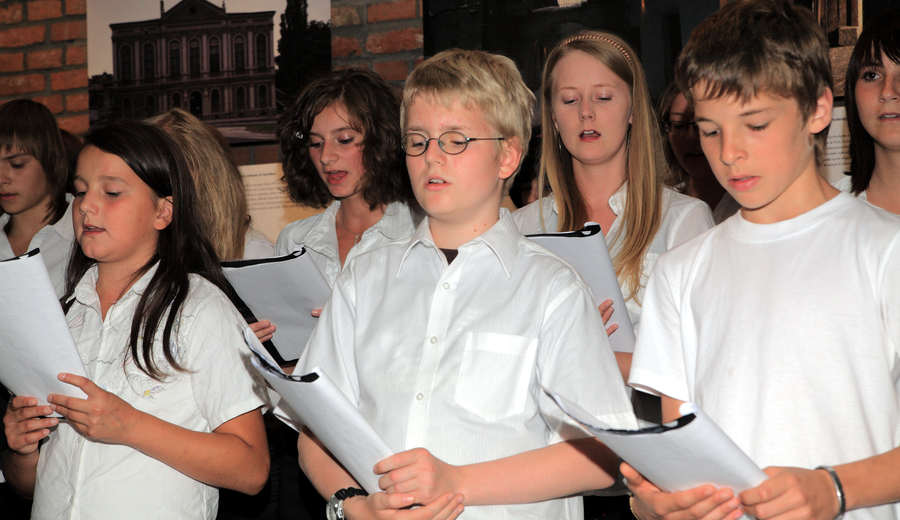 spis.php?category_id=400