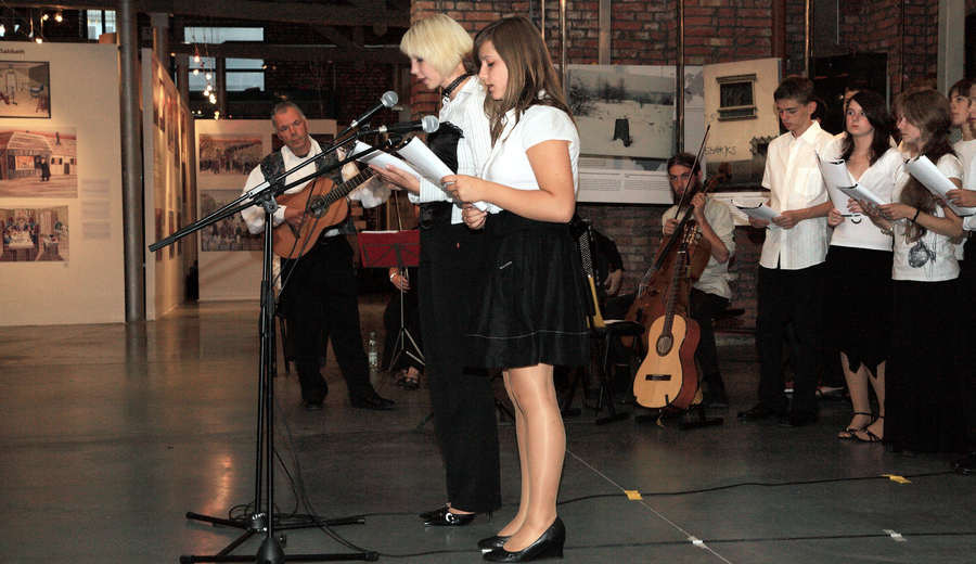 spis.php?category_id=400