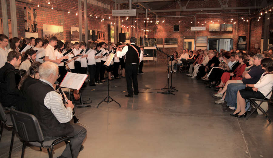 spis.php?category_id=400