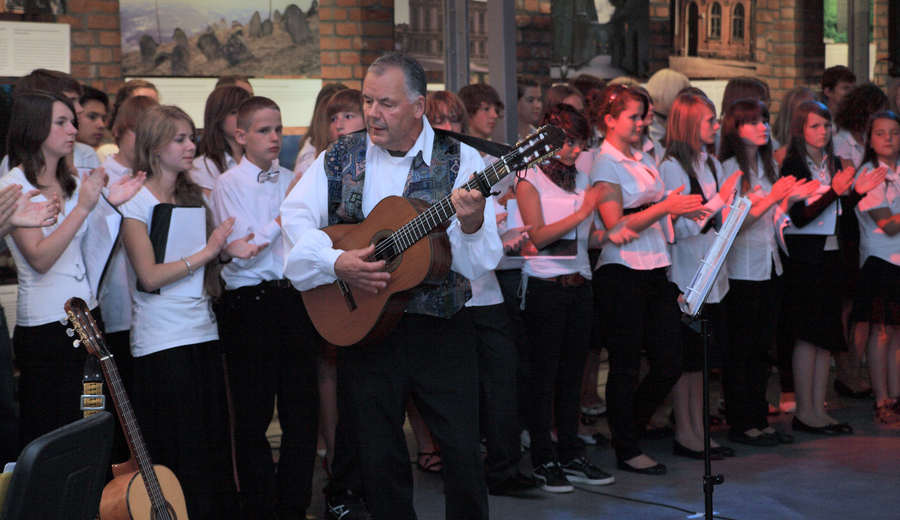 spis.php?category_id=400