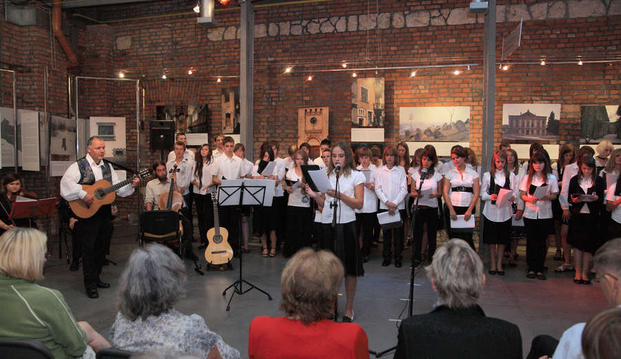 spis.php?category_id=400