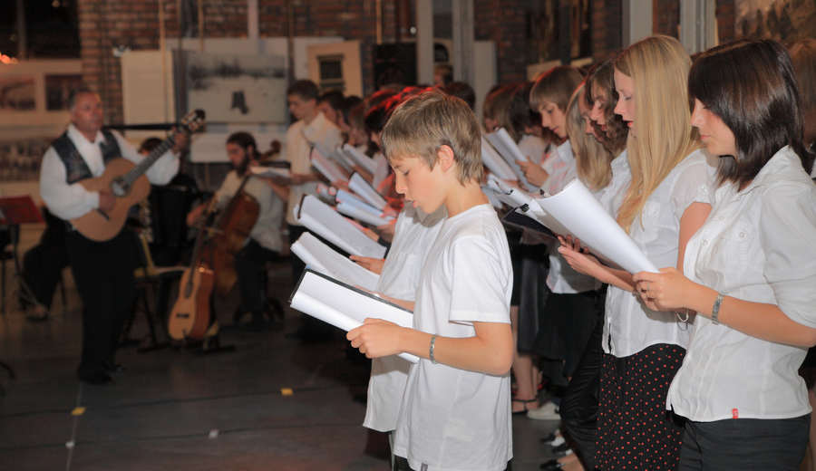 spis.php?category_id=400