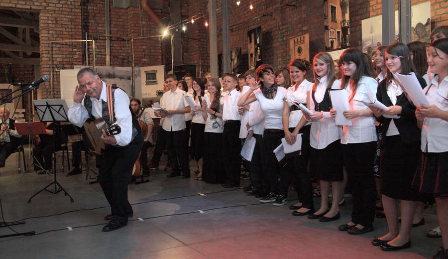 spis.php?category_id=400