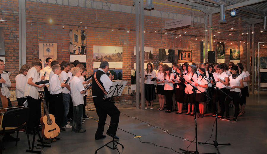 spis.php?category_id=400