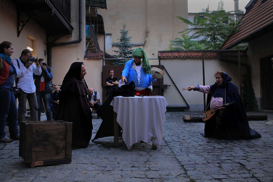 spis.php?category_id=401