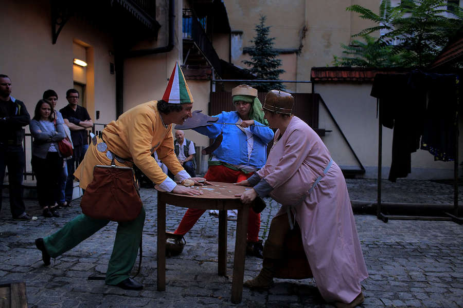 spis.php?category_id=401