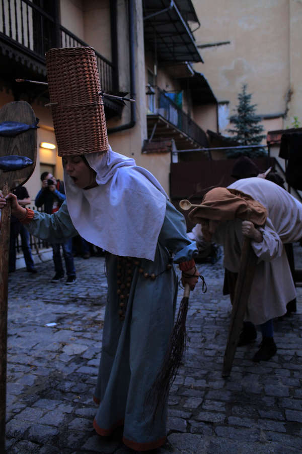 spis.php?category_id=401