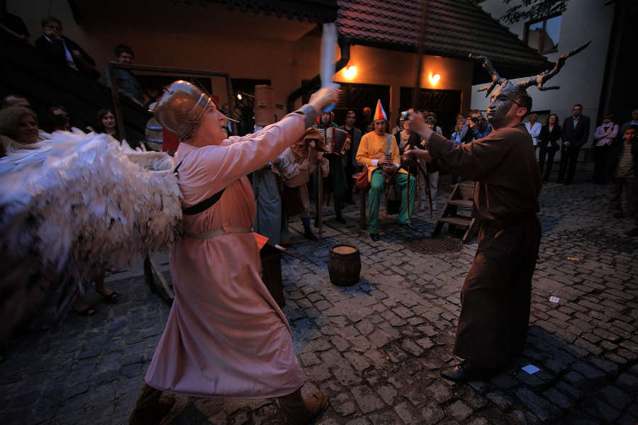 spis.php?category_id=401