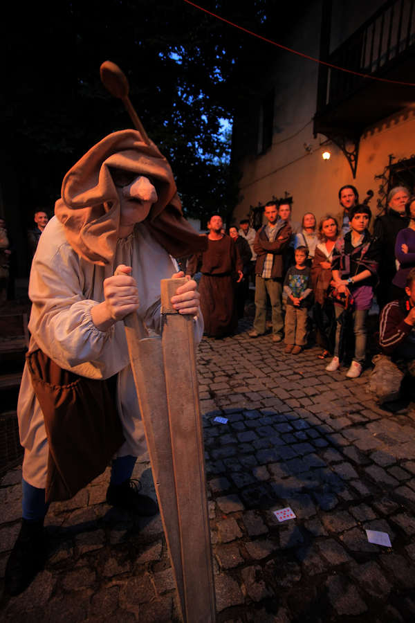 spis.php?category_id=401