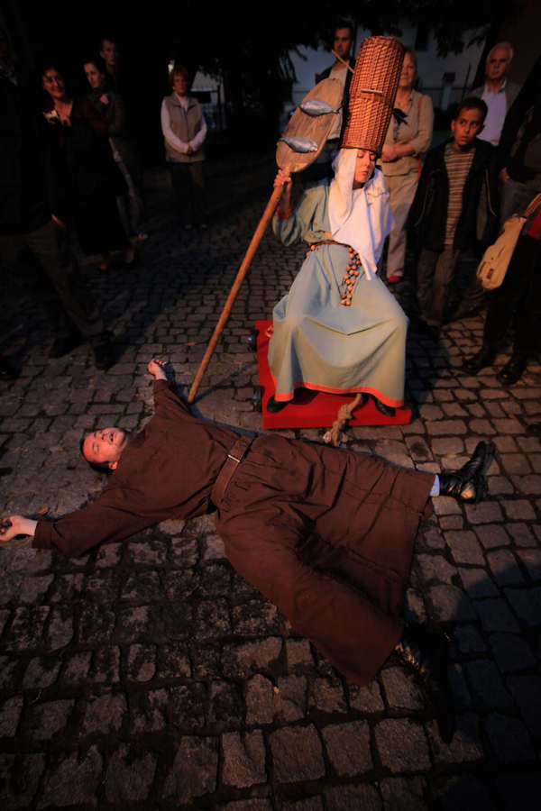 spis.php?category_id=401