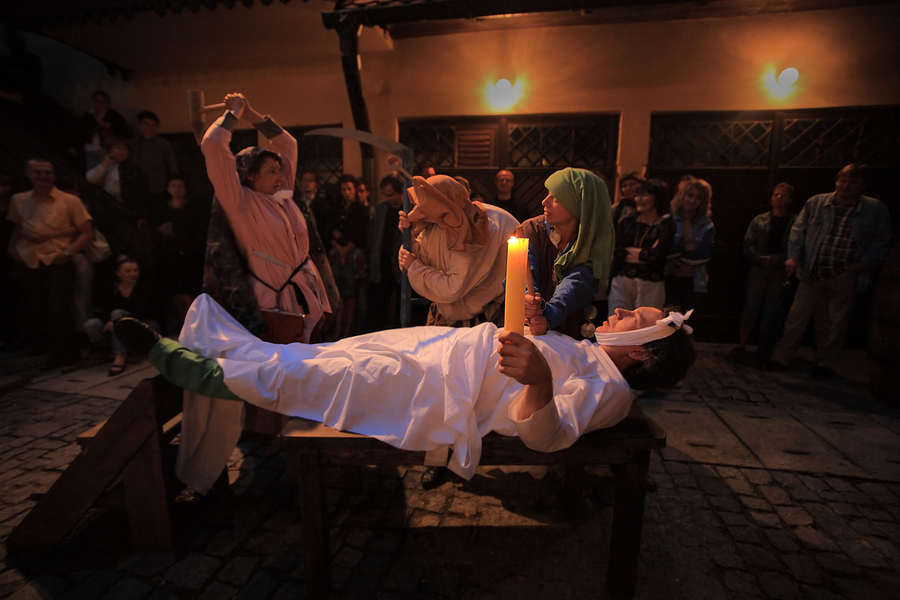 spis.php?category_id=401